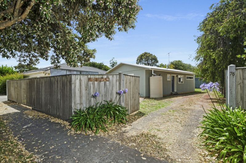 76 Golf Links Road Barwon Heads VIC, Barwon Heads - Thumbnail 3