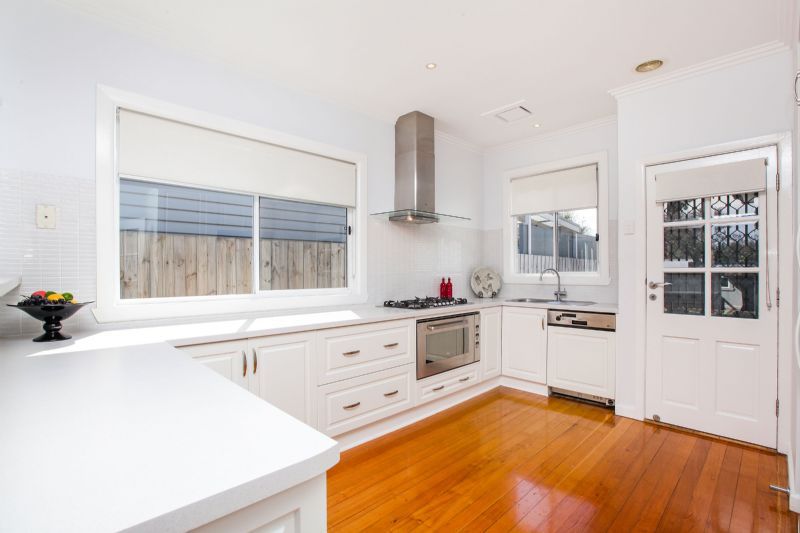 29 Gent Street, Yarraville - Thumbnail 4