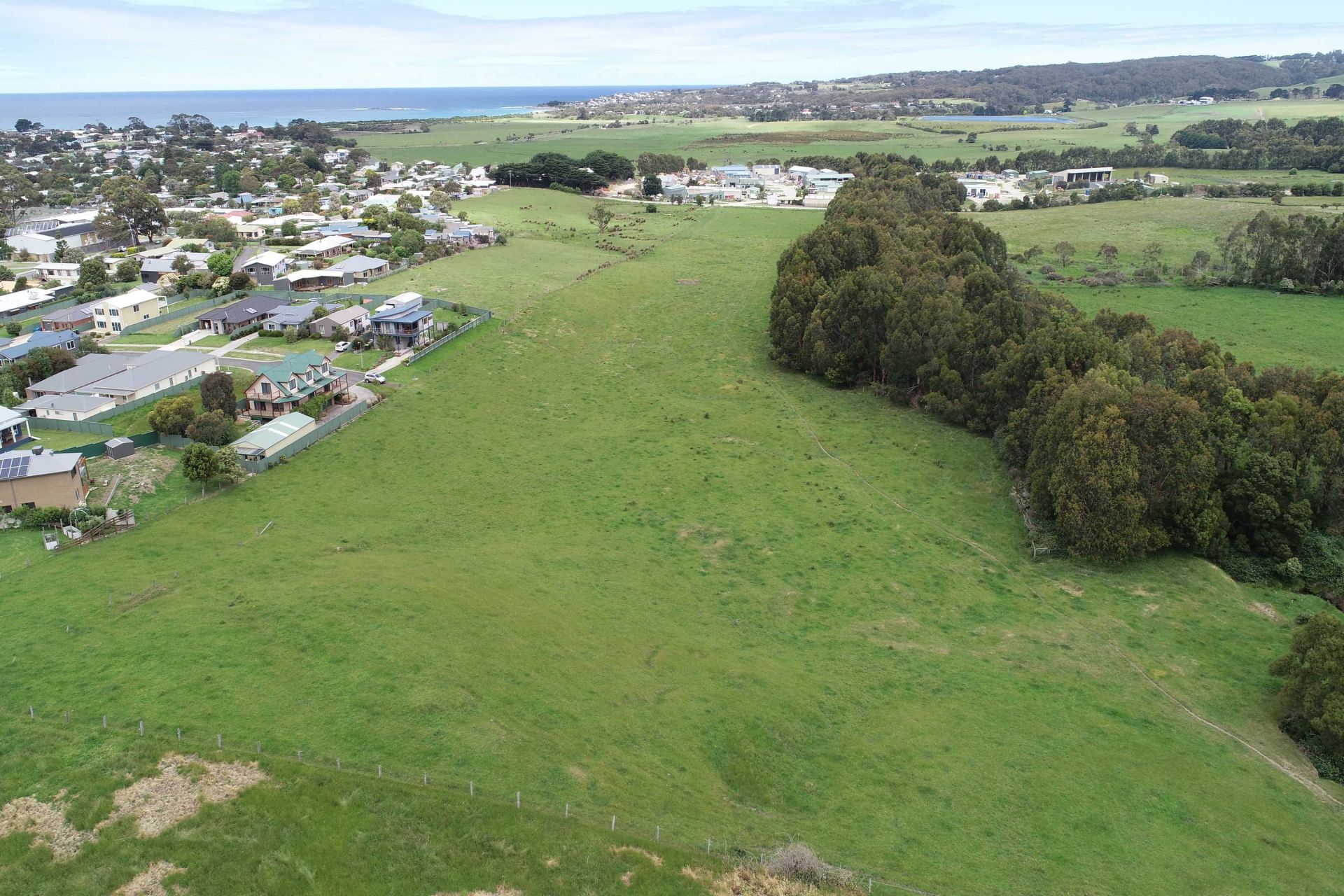 Lot 2/19 Park  Avenue, Apollo Bay - Thumbnail 3