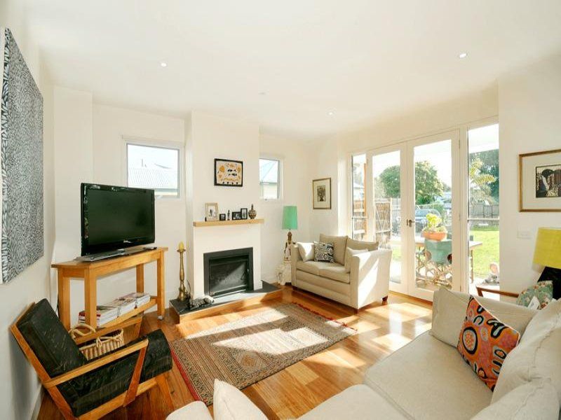9B Geelong Road BARWON HEADS VIC, Barwon Heads - Thumbnail 3