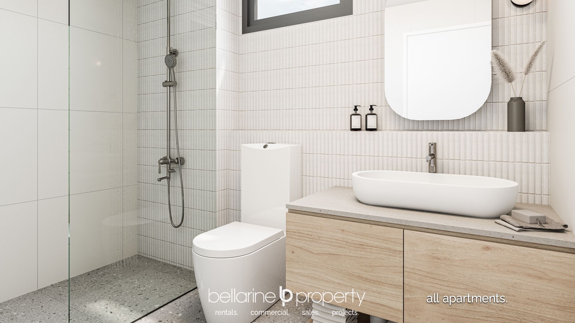 4/3 Bridge Road Barwon Heads Victoria, Barwon Heads - Thumbnail 7
