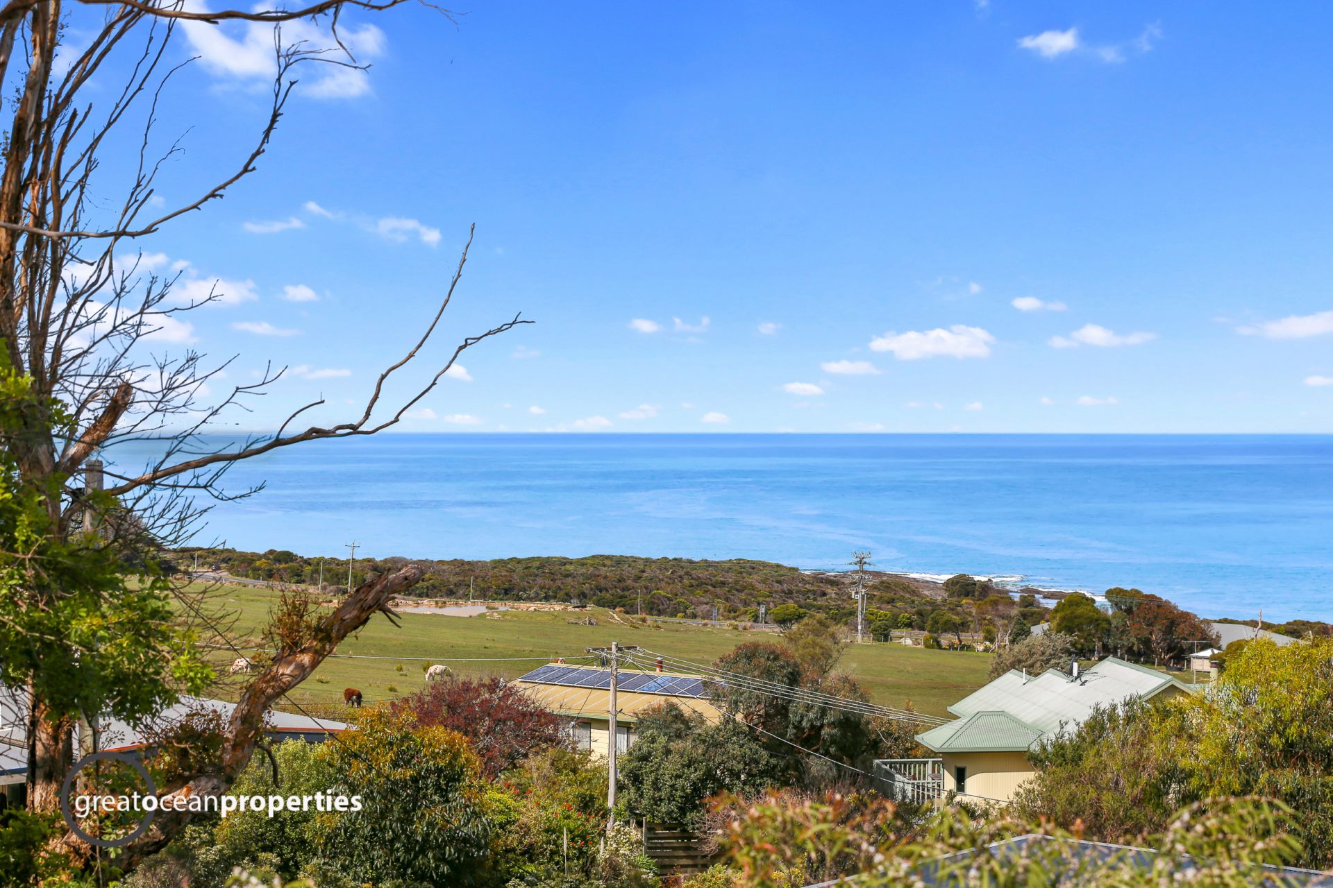 11 Bass Crescent, Skenes Creek - Thumbnail 7
