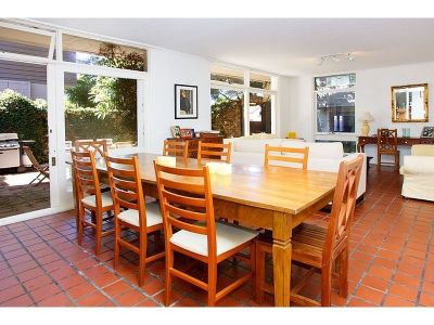 65 Melody Street COOGEE NSW, Coogee - Thumbnail 3