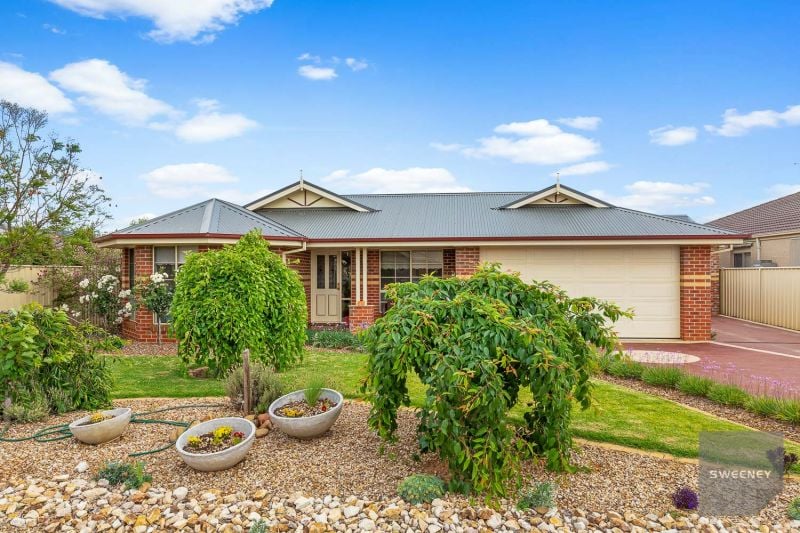 30 Leonard Drive, Darley - Thumbnail 3