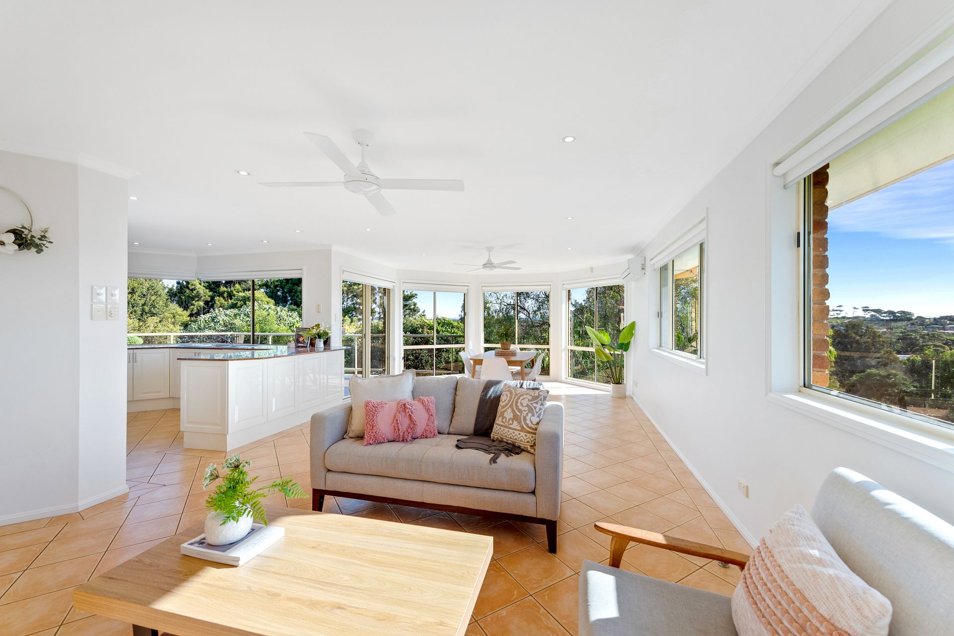 33 Burrawong Drive Port Macquarie NSW, Port Macquarie - Thumbnail 5