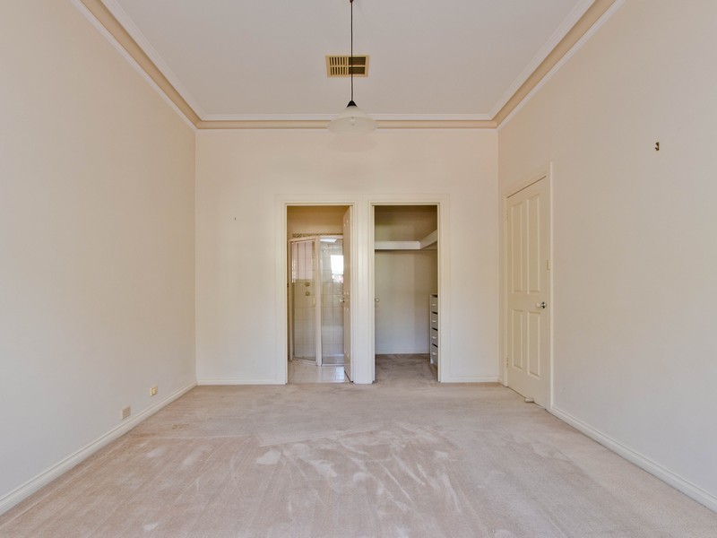 1A Sandison Terrace Glenelg North 5045