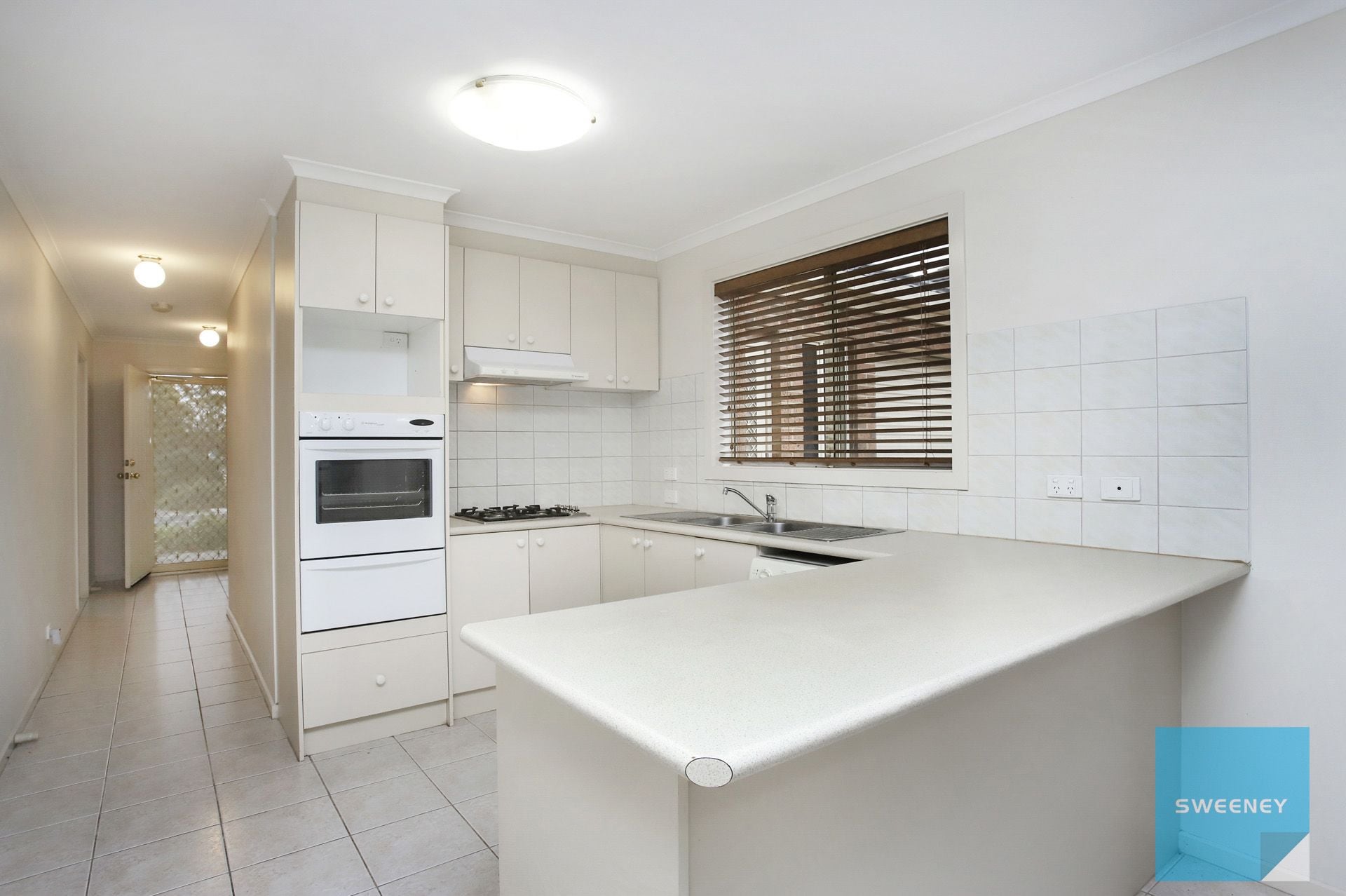 26 Broadhurst Way, Caroline Springs - Thumbnail 7