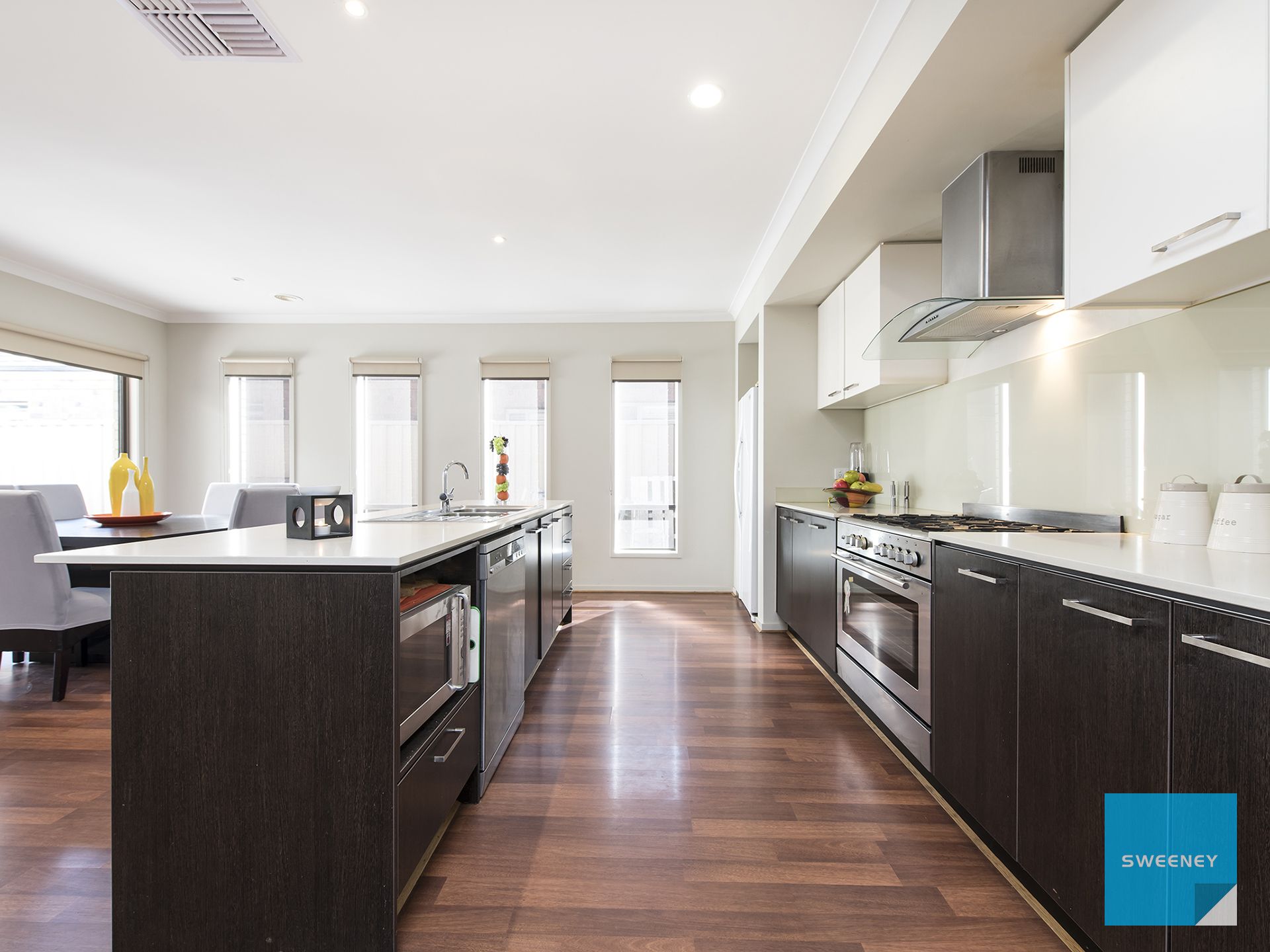 29 Forest Glade Way, Caroline Springs - Thumbnail 6