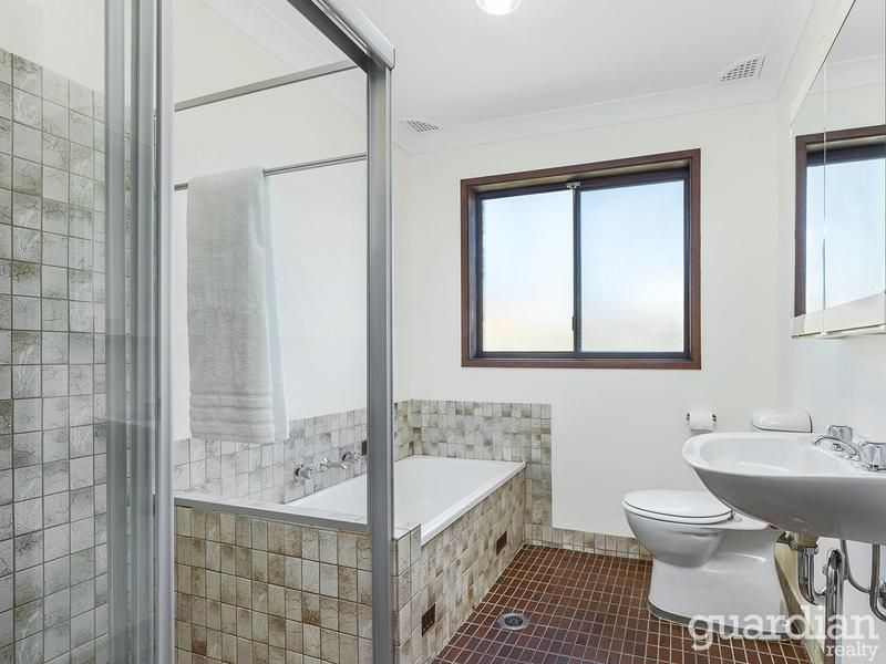 20 Nancy Place GALSTON NSW, Galston - Thumbnail 8