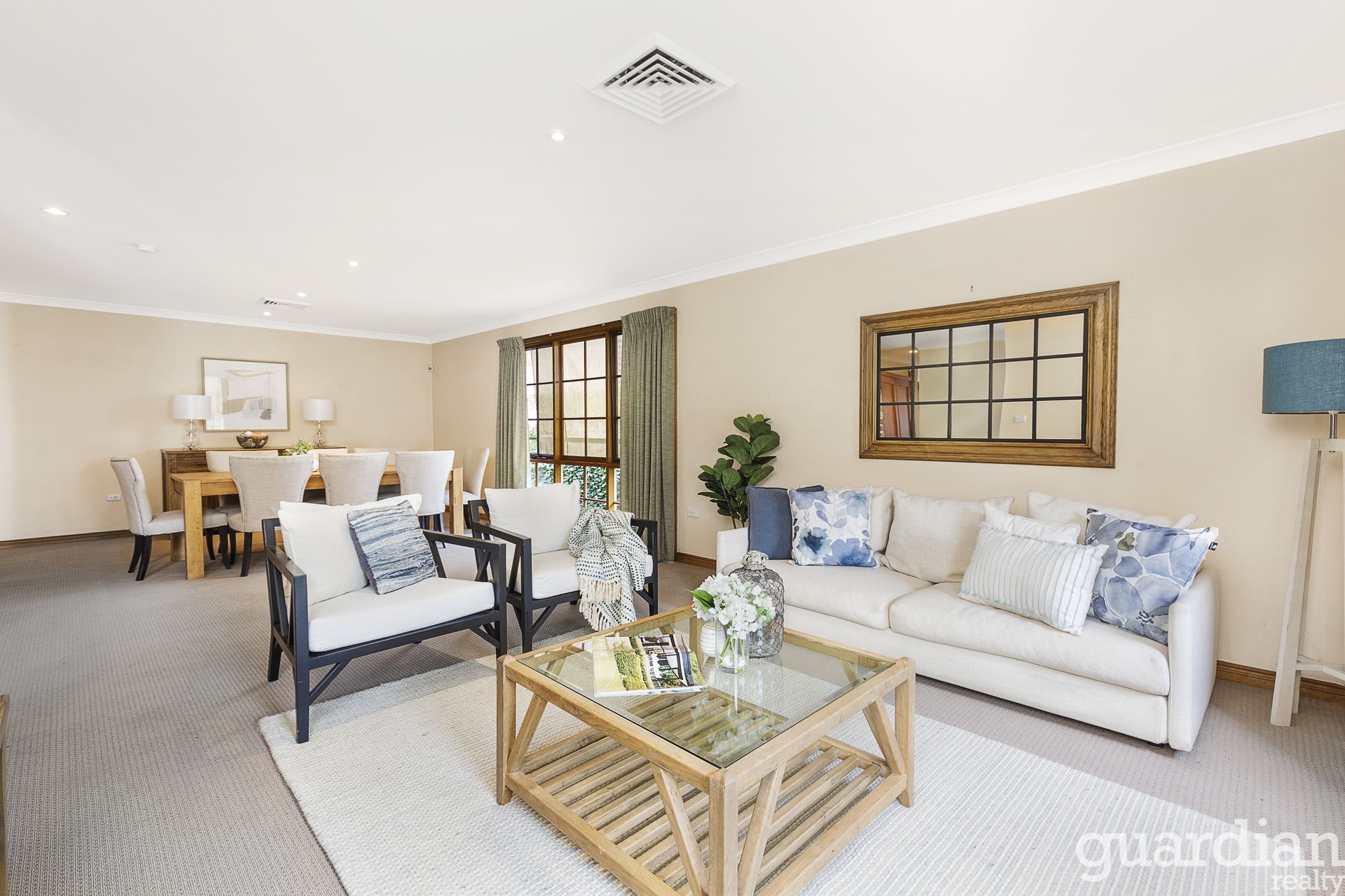 10 Tristan Court Castle Hill NSW, Castle Hill - Thumbnail 7