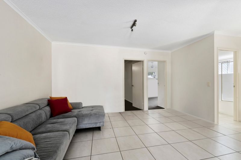 5/73-75 Keith Royal Drive Marcoola QLD, Marcoola - Thumbnail 3