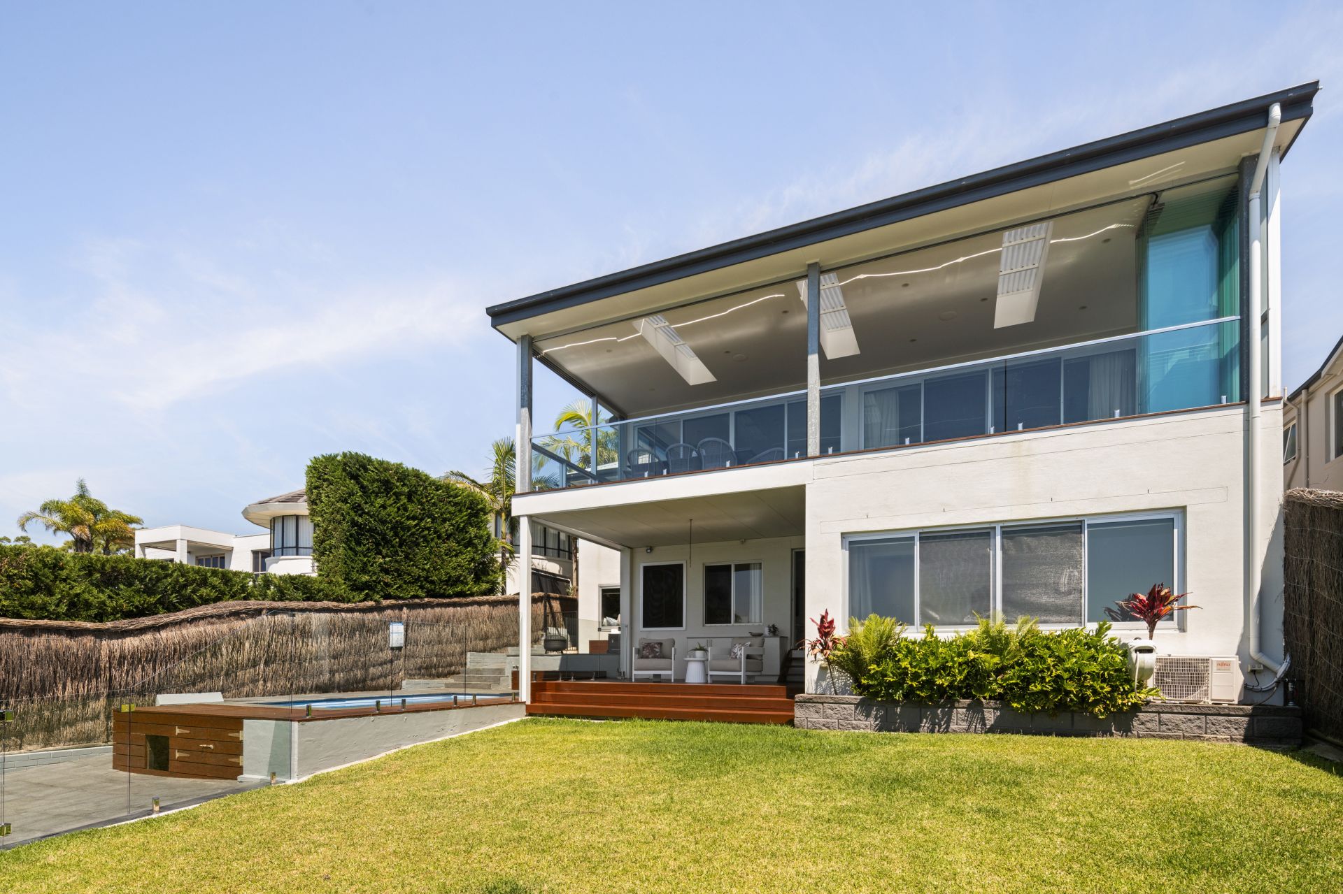 272 Attunga Road, Yowie Bay NSW, Yowie Bay - Image 1