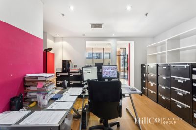 Suite 101/251 Oxford Street, Bondi Junction