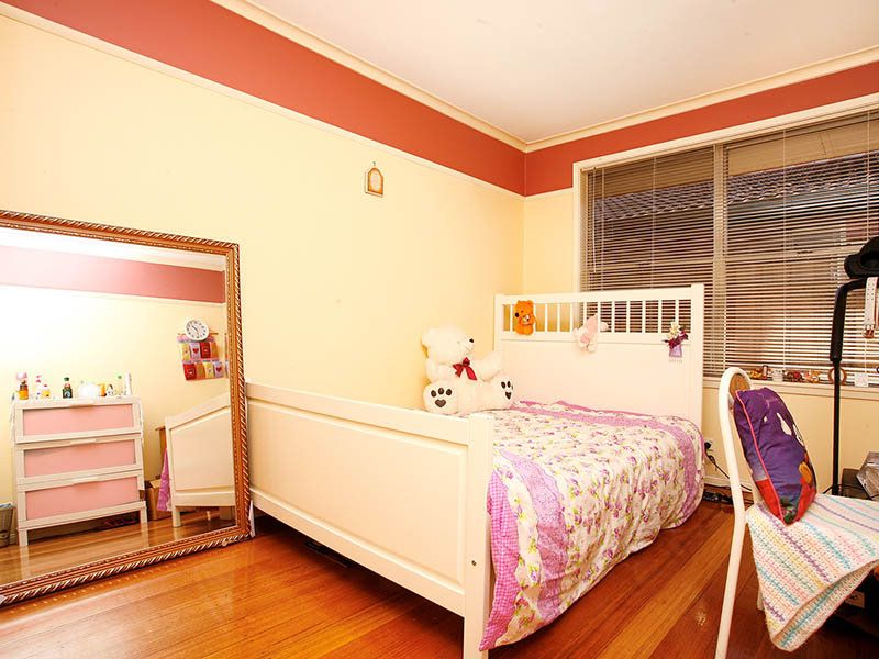 97 Old Geelong Road, Laverton - Thumbnail 6