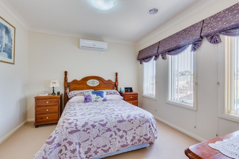 1/6-8 Ross Street, Bacchus Marsh - Thumbnail 7