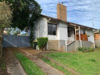 45 Church Street, Drouin VIC