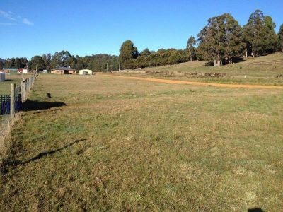 Lakeside Drive, ACACIA HILLS, Acacia Hills - Thumbnail 2