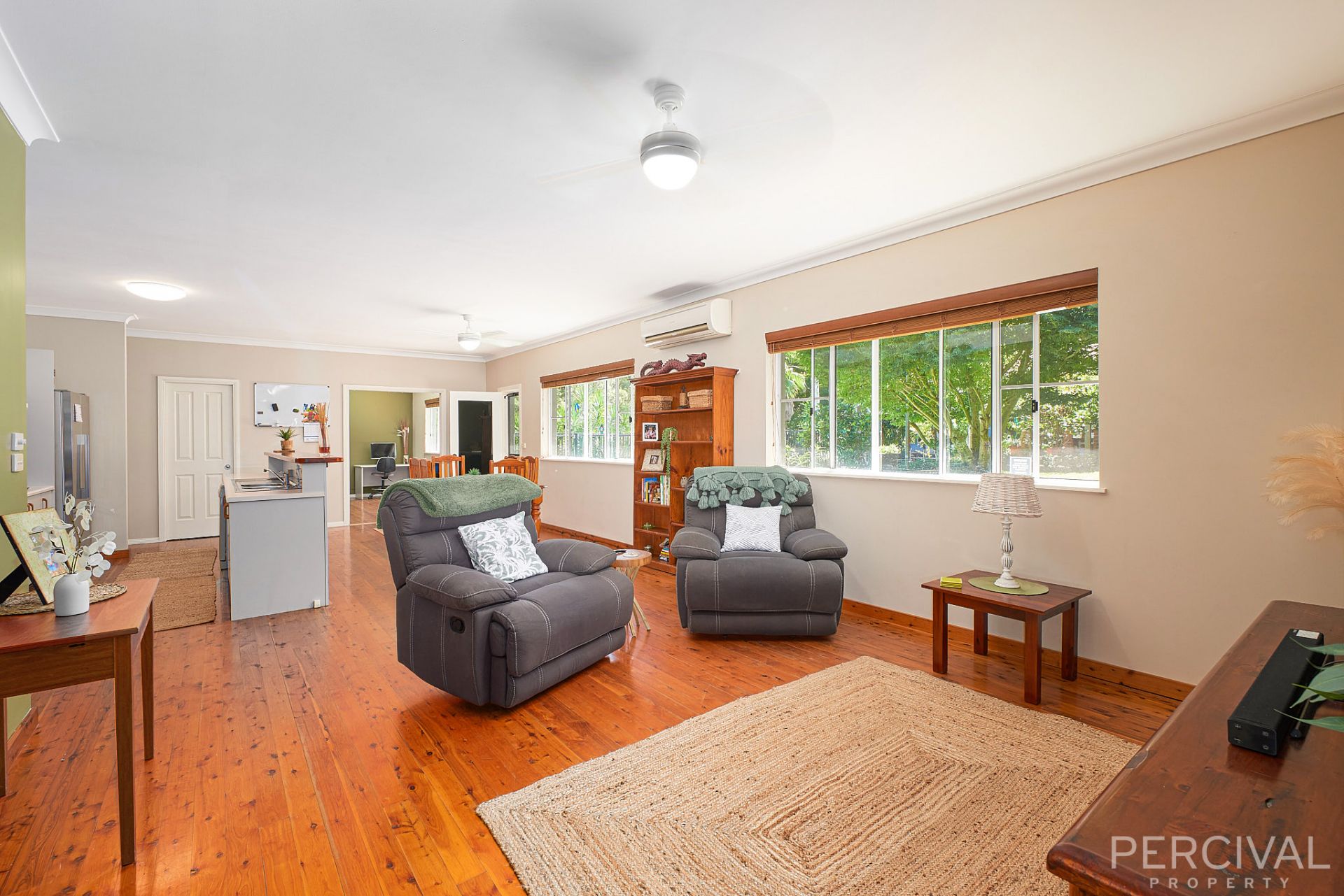 6 Acacia Drive Telegraph Point NSW, Telegraph Point - Thumbnail 6