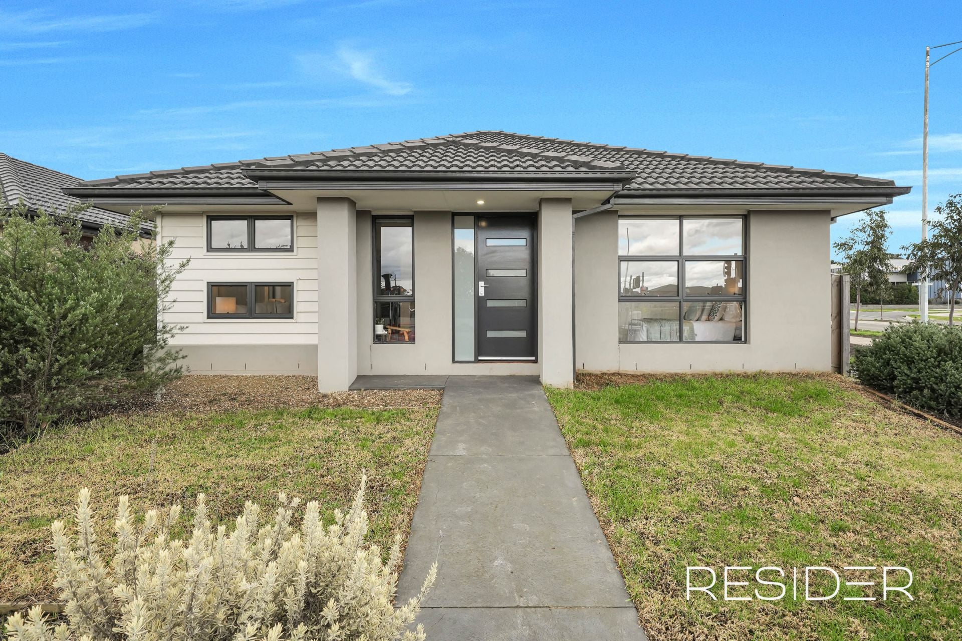 40 Hessel Avenue Doreen, Doreen - Thumbnail 3