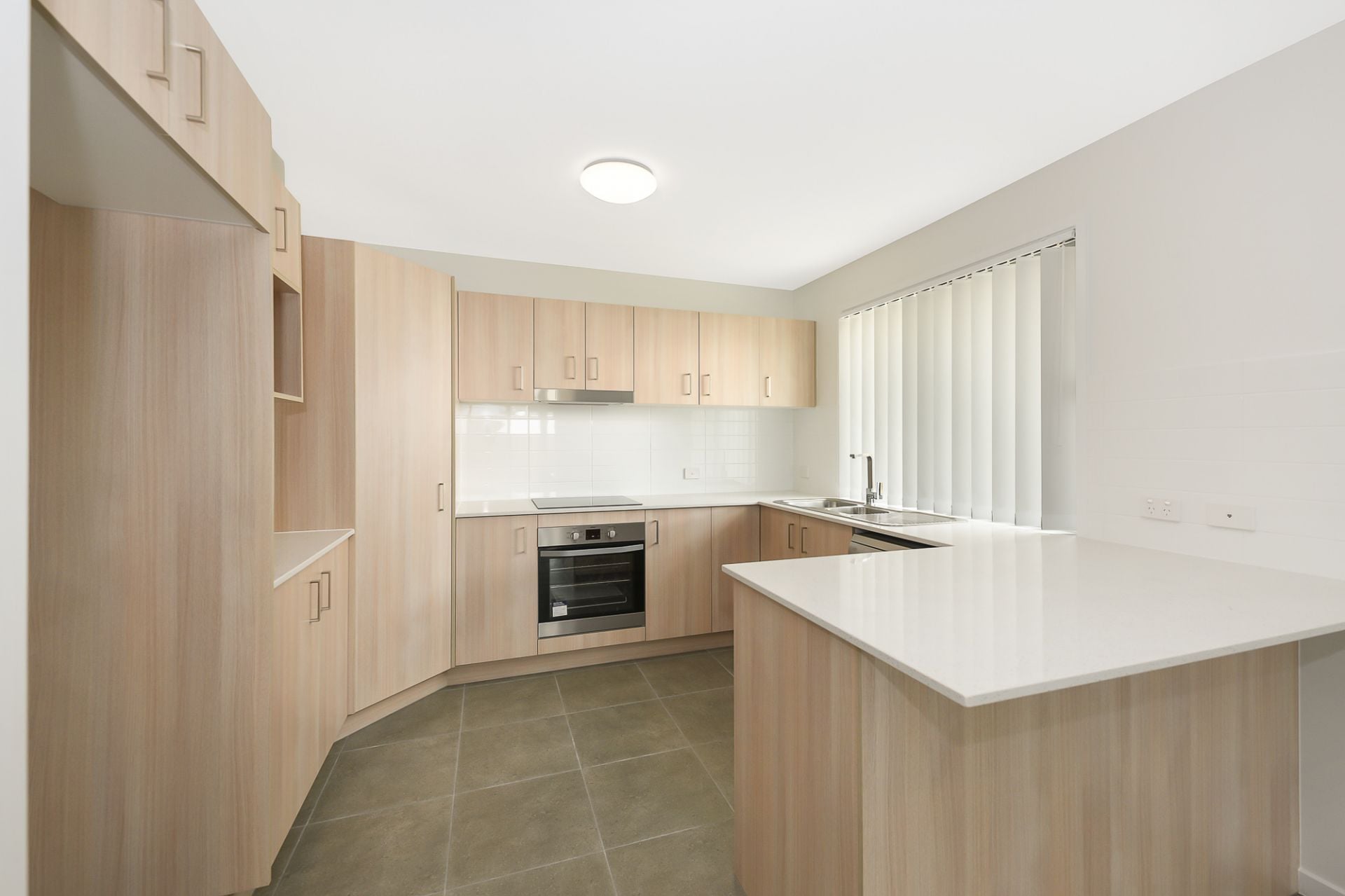 56 Creekside Circuit Nambour QLD, Nambour - Thumbnail 2