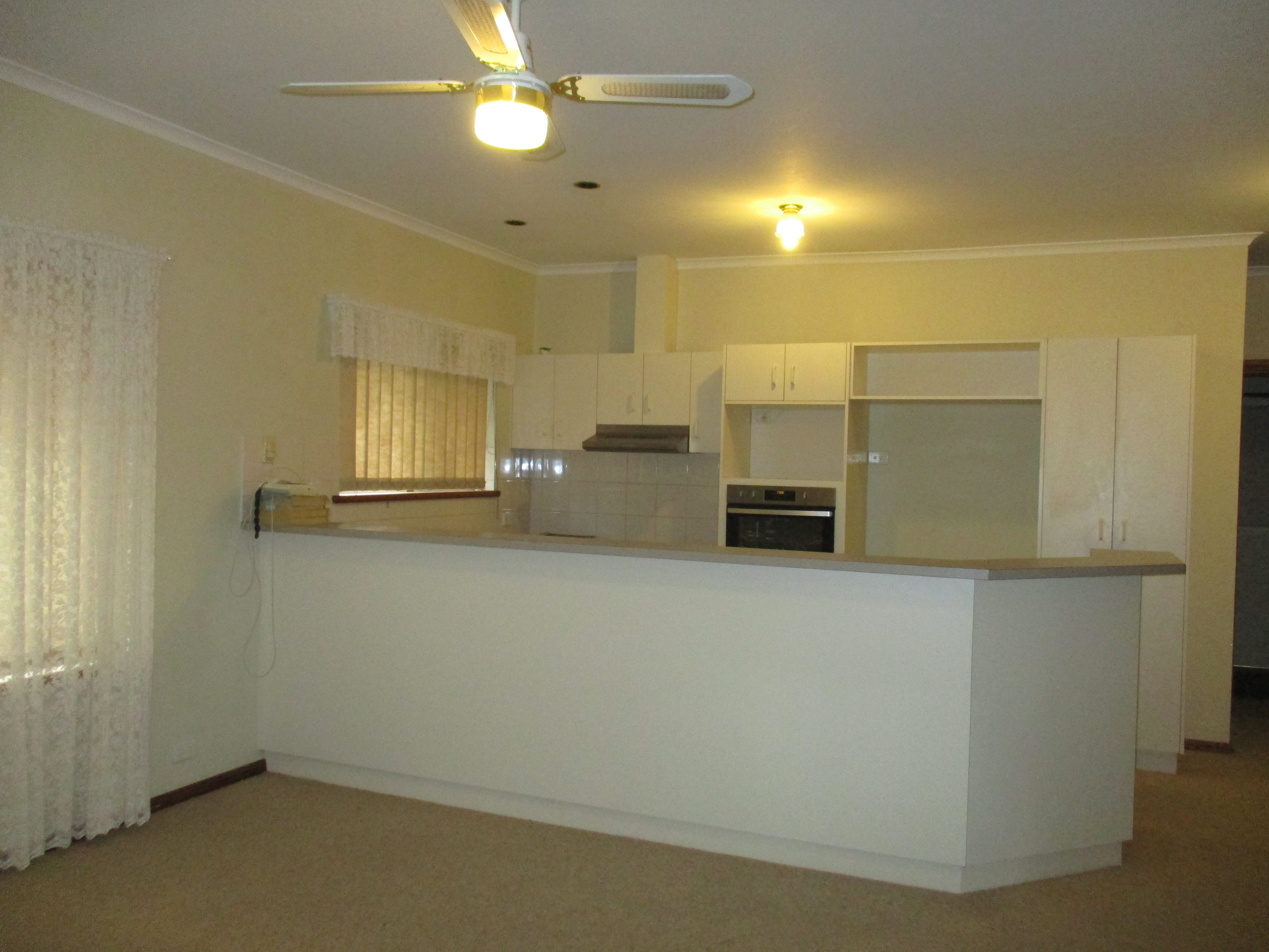 4/1 Fourth Street Magill 5072
