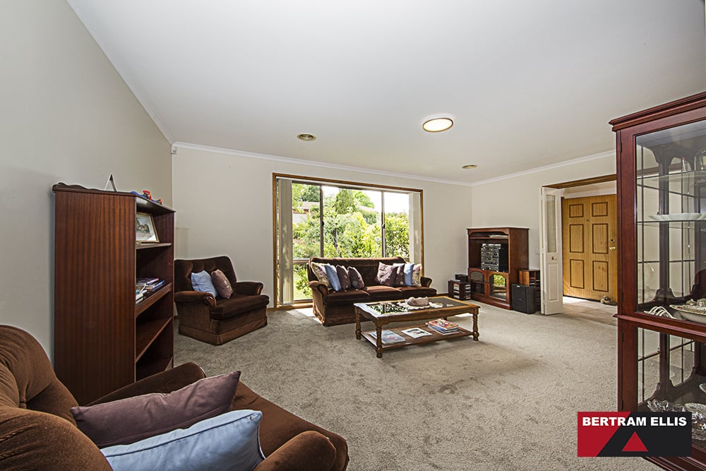 9 Churchill Way, Gordon - Thumbnail 4