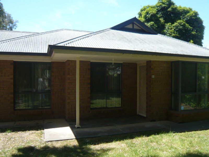 11/7 Burton Stret Modbury 5092