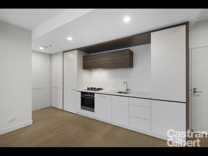 119/63 William Street, Abbotsford - Thumbnail 4