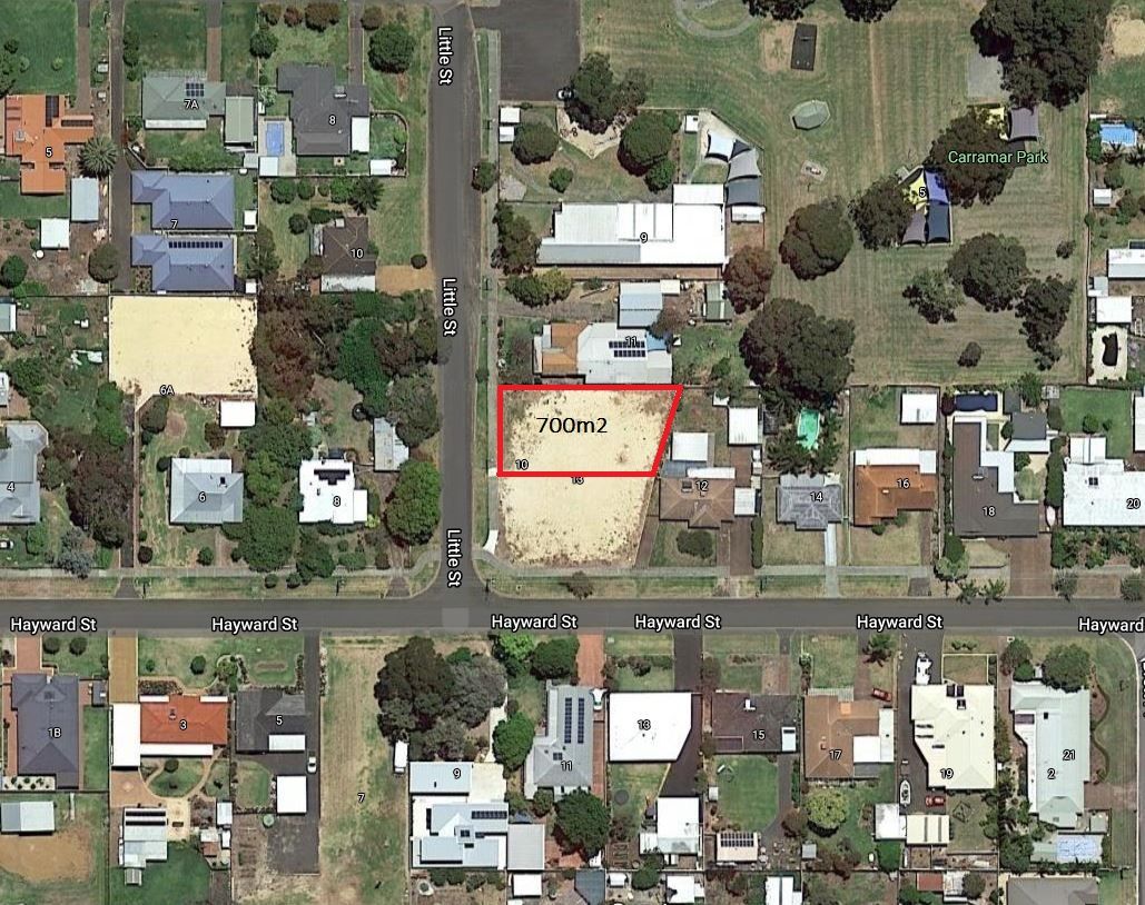 Real Estate For Sale 13 Little Street Dardanup , WA