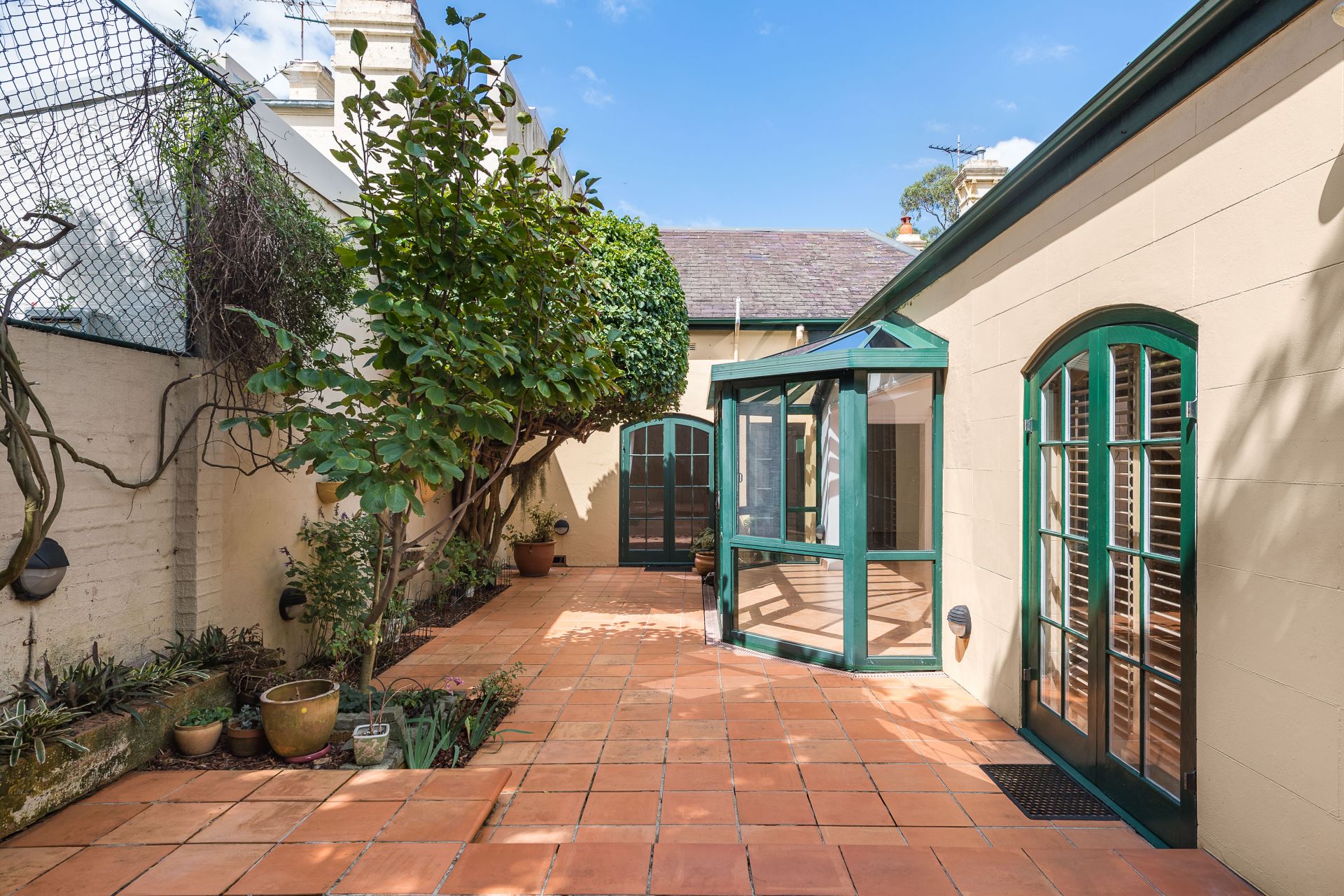 Real Estate For Sale 34 View Street Annandale , NSW