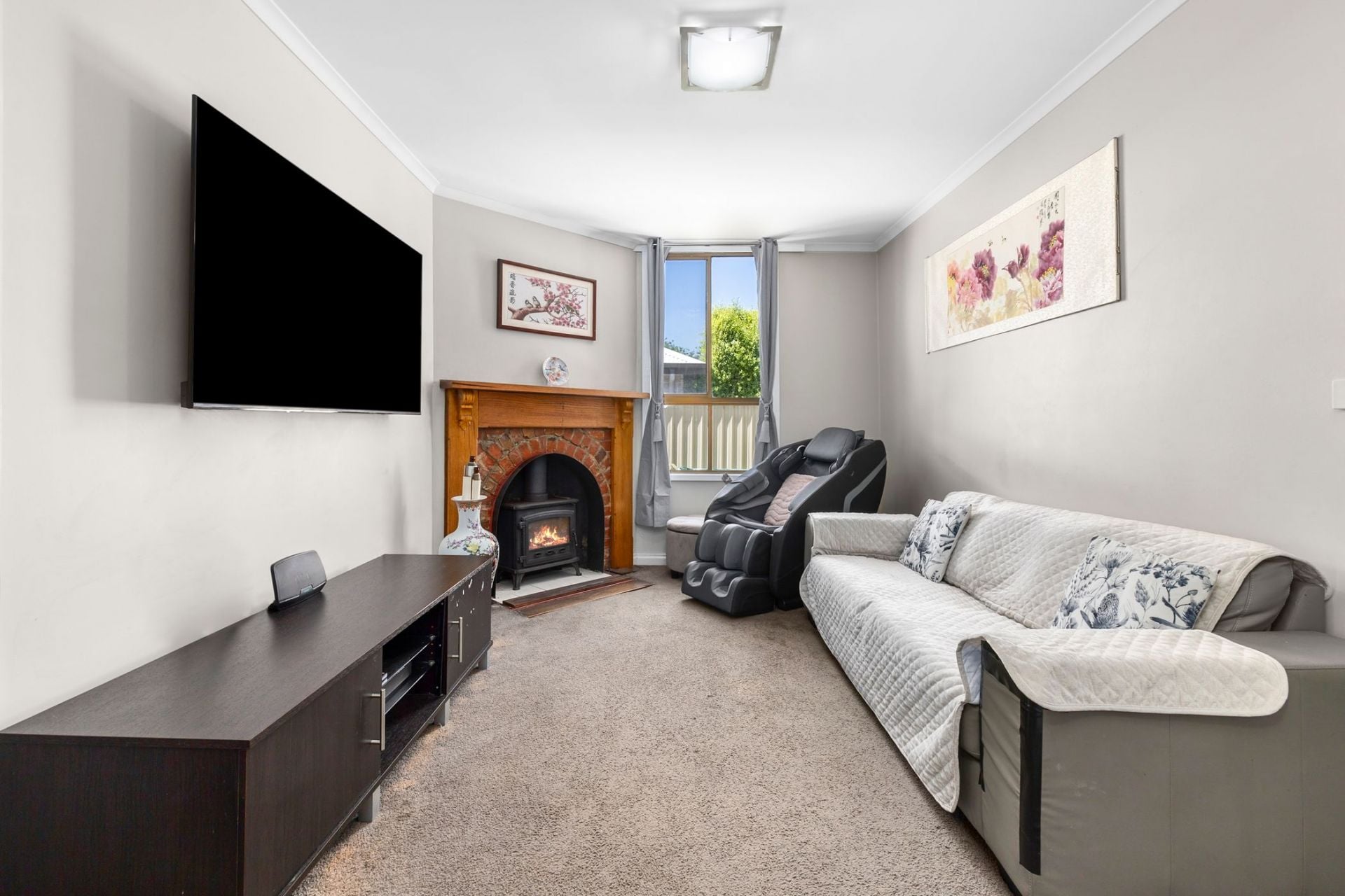 1/42 Bridge Street, Sebastopol, Sebastopol - Thumbnail 7