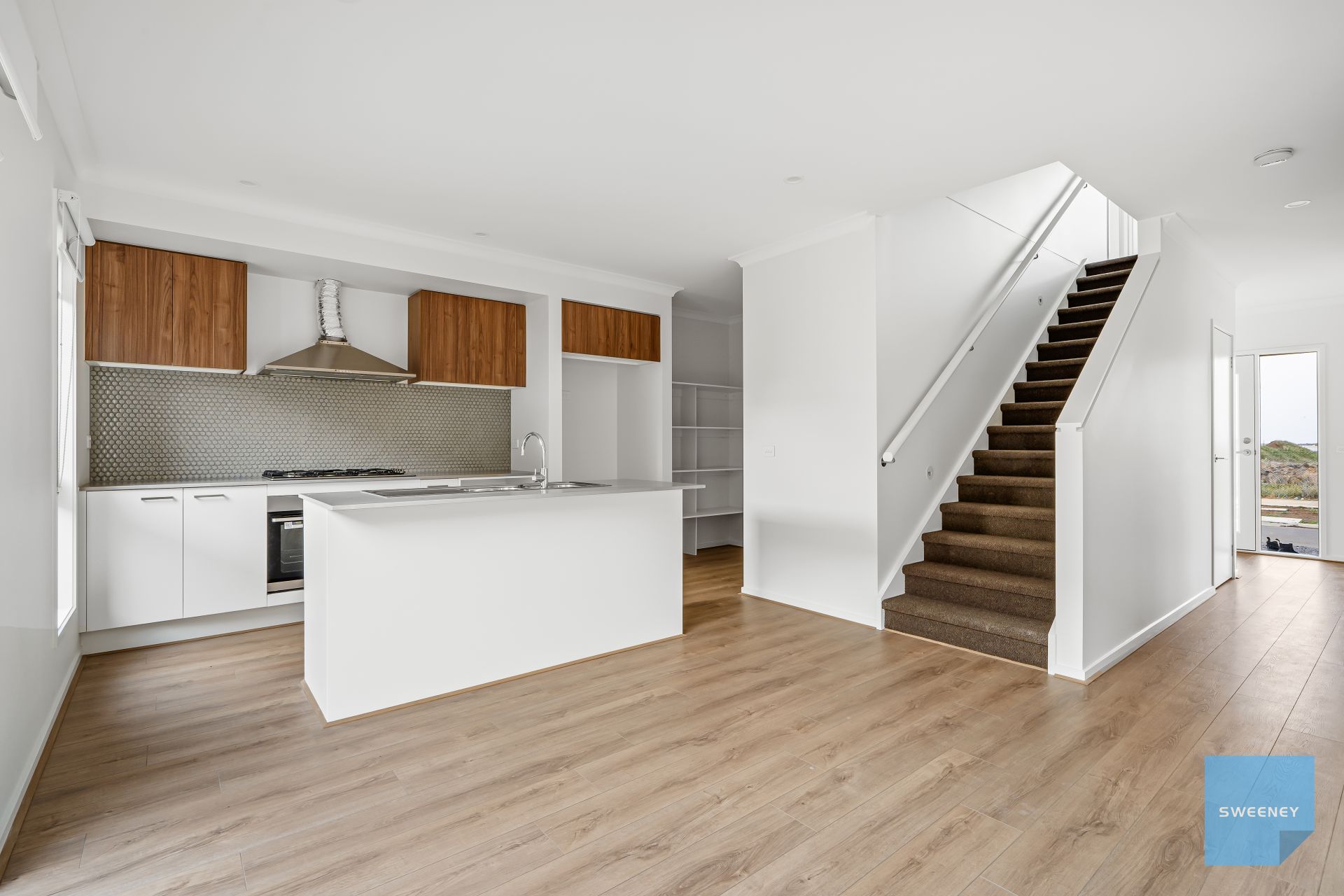 Lot 7508 Peterborough Rise, Werribee - Thumbnail 7