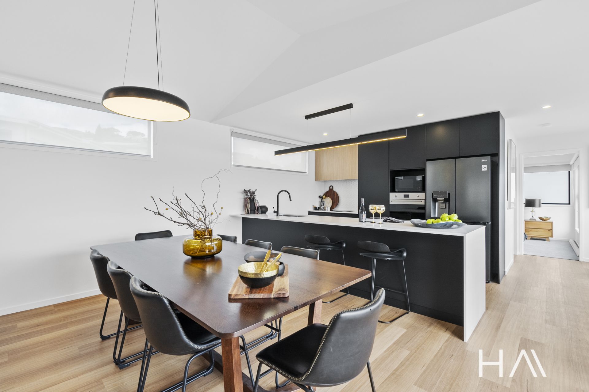 2/34 Bayfield Street Bellerive, Bellerive - Thumbnail 7