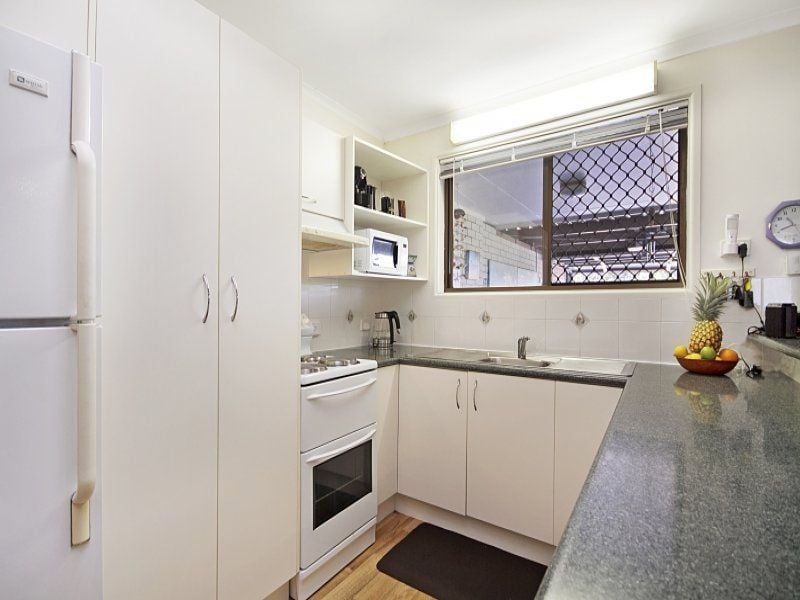 2/20 Ocean Street KINGSCLIFF NSW, Kingscliff - Thumbnail 6
