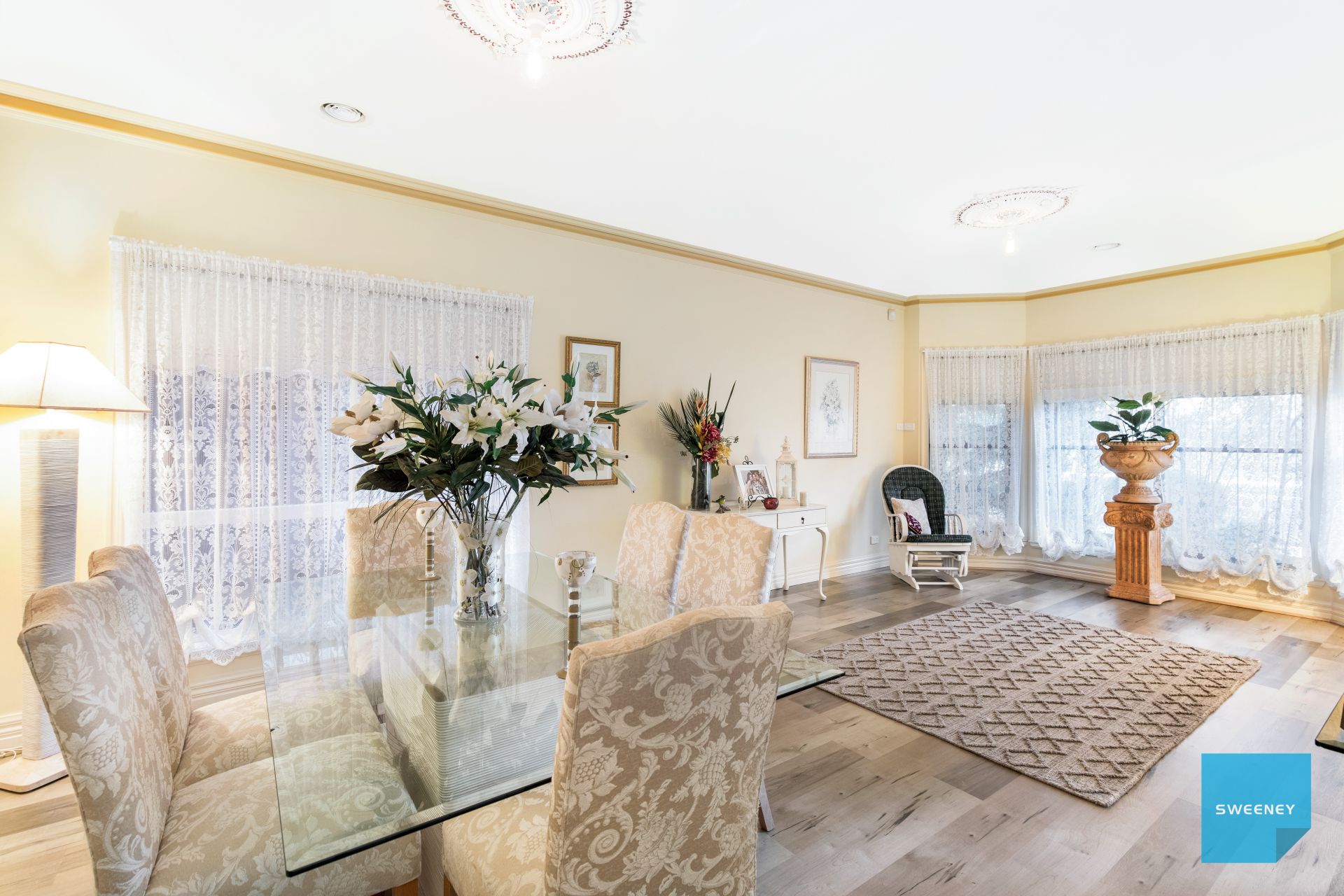 21 Woolshed Avenue, Cairnlea - Thumbnail 6