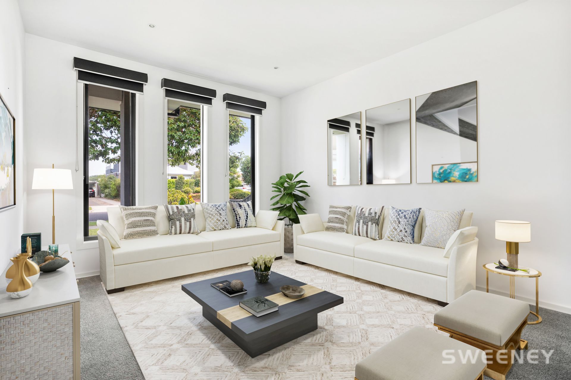 1B Sussex Street, Seaholme - Thumbnail 6