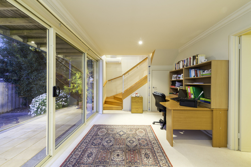 2/24A Campbell Court, Apollo Bay, VIC, Apollo Bay - Thumbnail 5