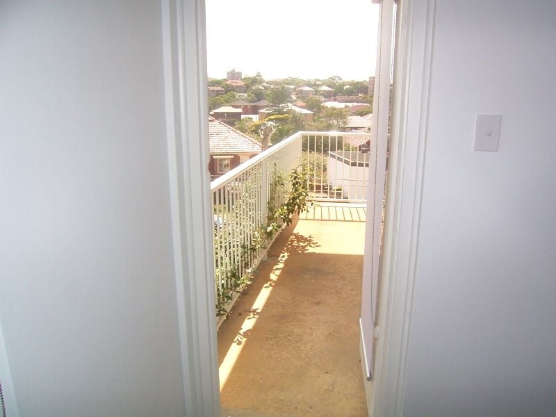 15 Prince Street, Cronulla - Thumbnail 3