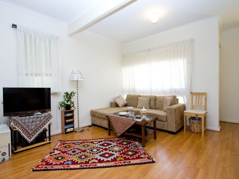 1/38 Salisbury Street Unley 5061
