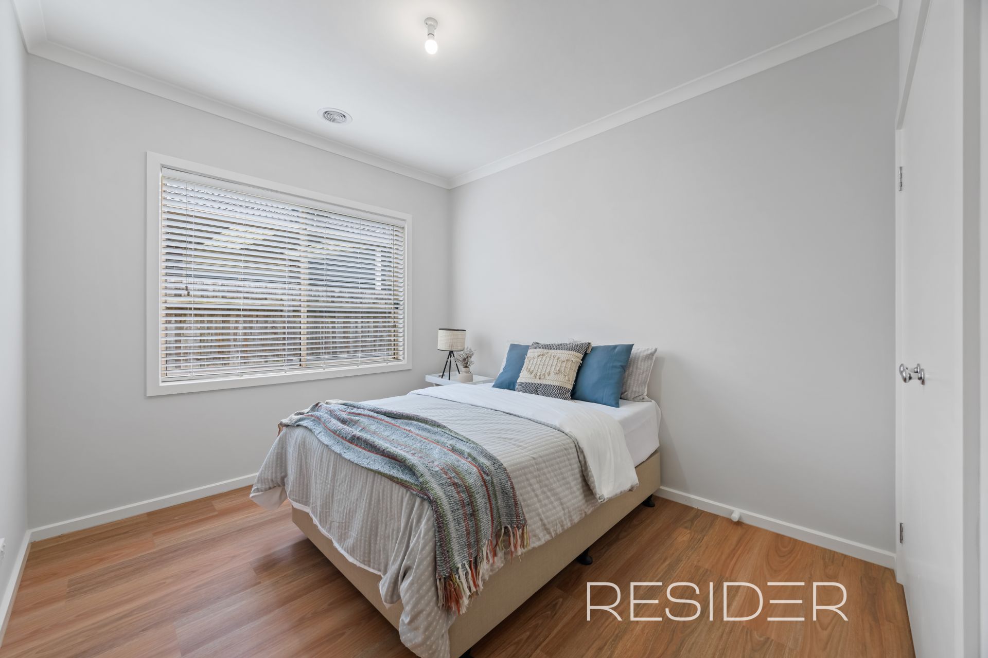 33 Glenorchy Way, South Morang Resider Real Estate