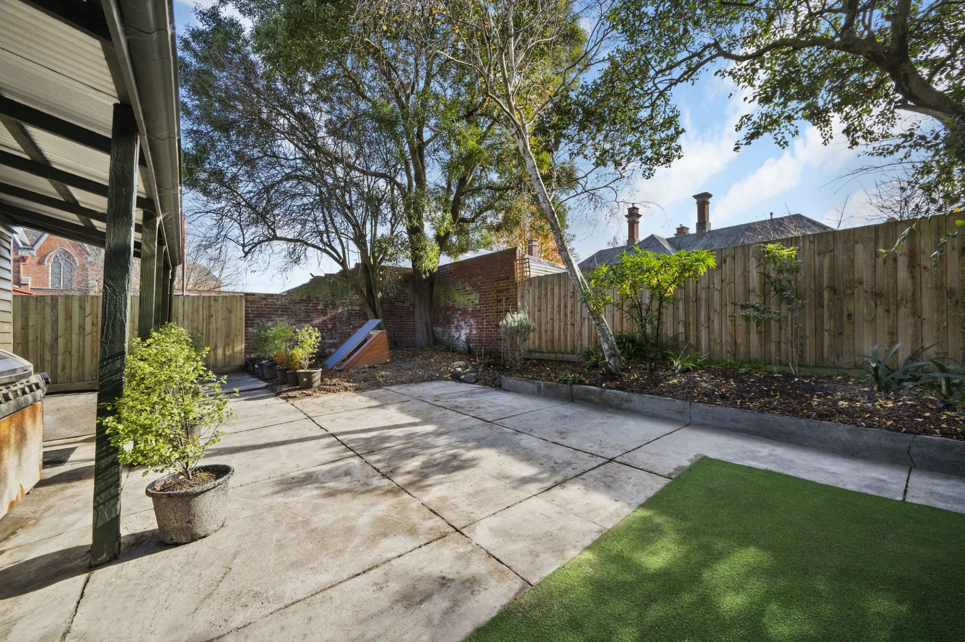 108 MacArthur Street, Soldiers Hill Ballarat Real Estate Pty Ltd