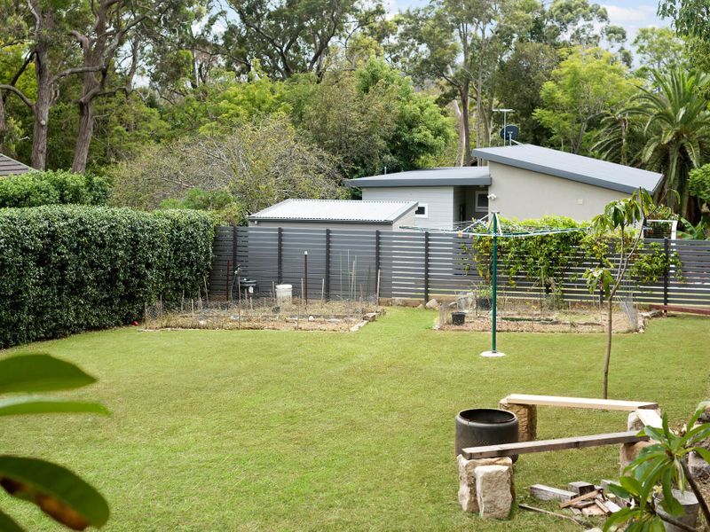Real Estate For Sale 86 Park Street Mona Vale , NSW