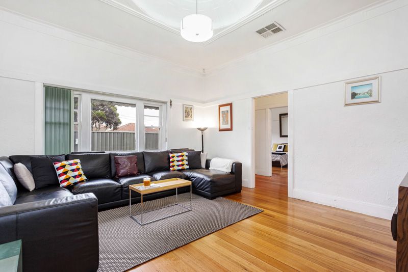 213 Francis Street, Yarraville - Thumbnail 4
