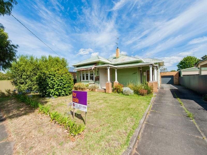 40 Chapel Street COLAC VIC, Colac - Thumbnail 7