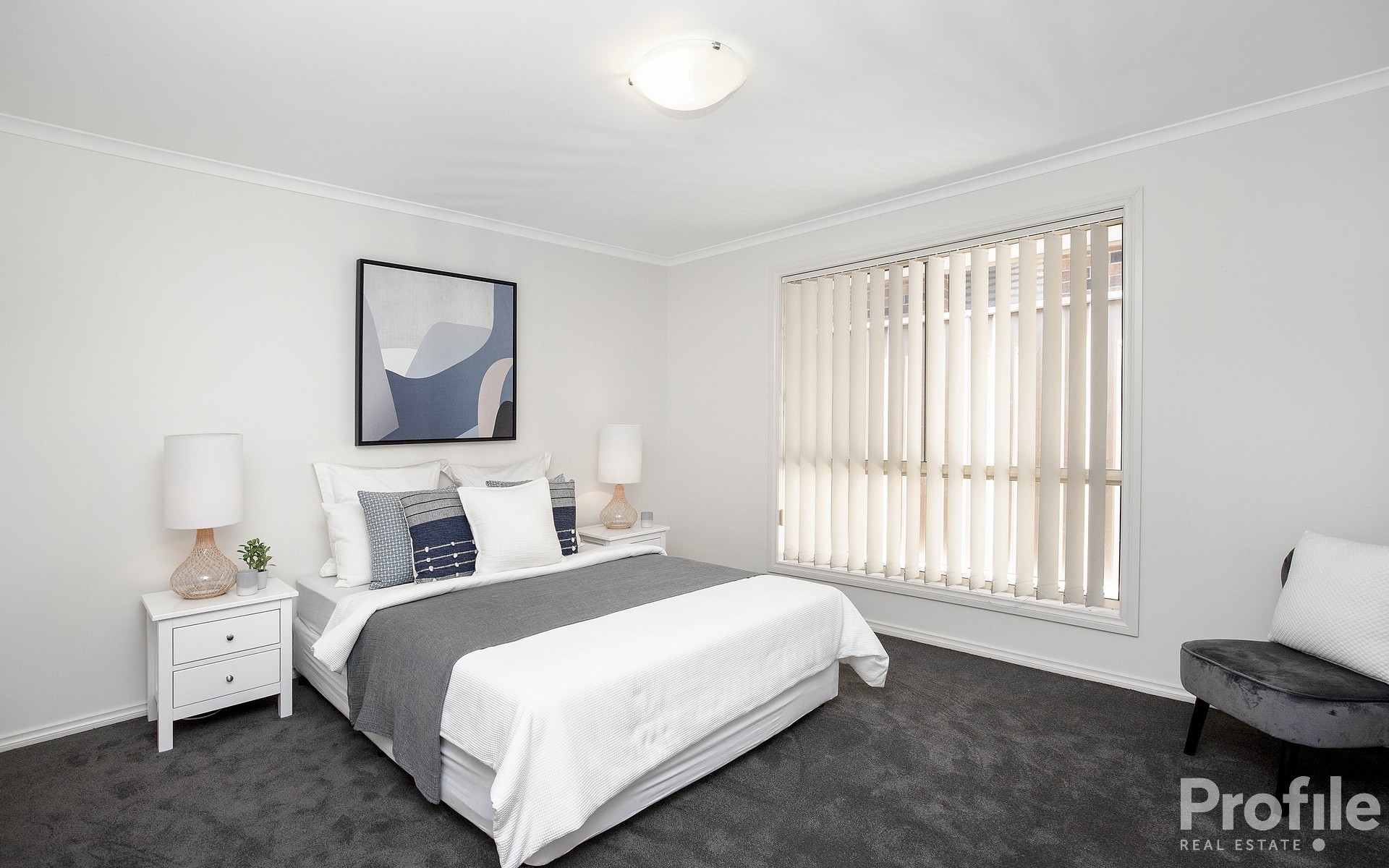 1A  Blackler Avenue Plympton Park 5038
