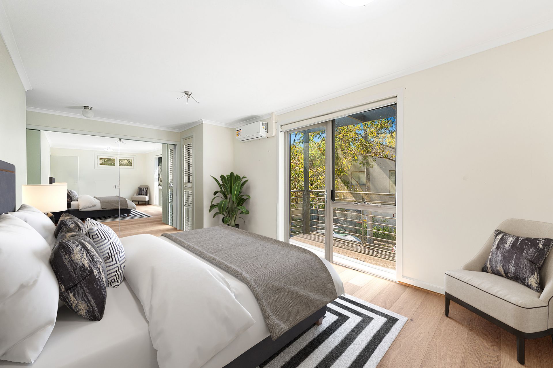 34 Beaurepaire Avenue, Newington, Newington - Thumbnail 7