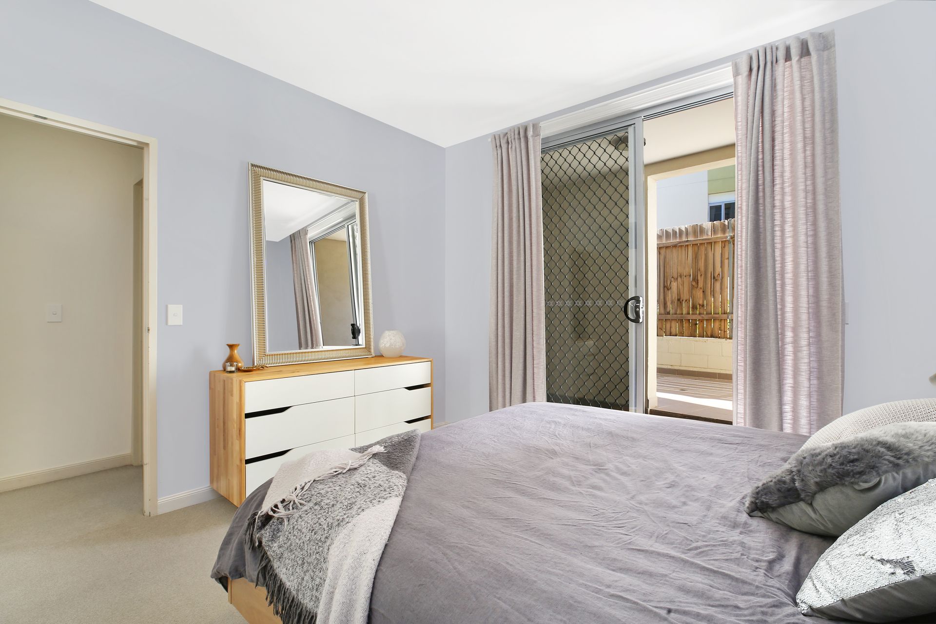 101/68 Eton Street, Sutherland, Sutherland - Thumbnail 8