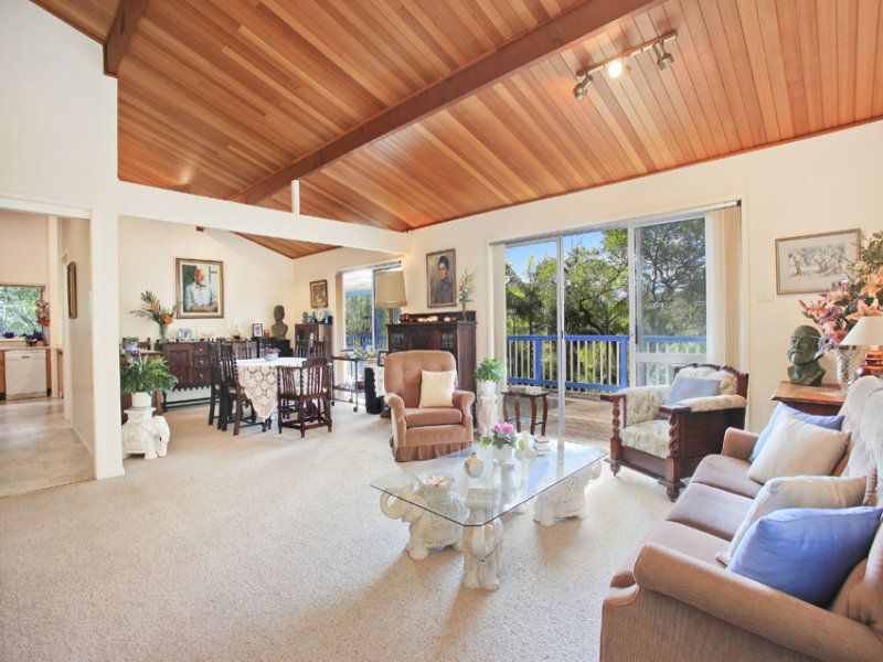58 Kevin Avenue AVALON NSW, Avalon - Thumbnail 4