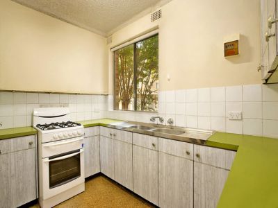 23/4-12 Huxtable Avenue, LANE COVE NSW, 23/4-12 Huxtable Avenue Lane Cove - Thumbnail 7