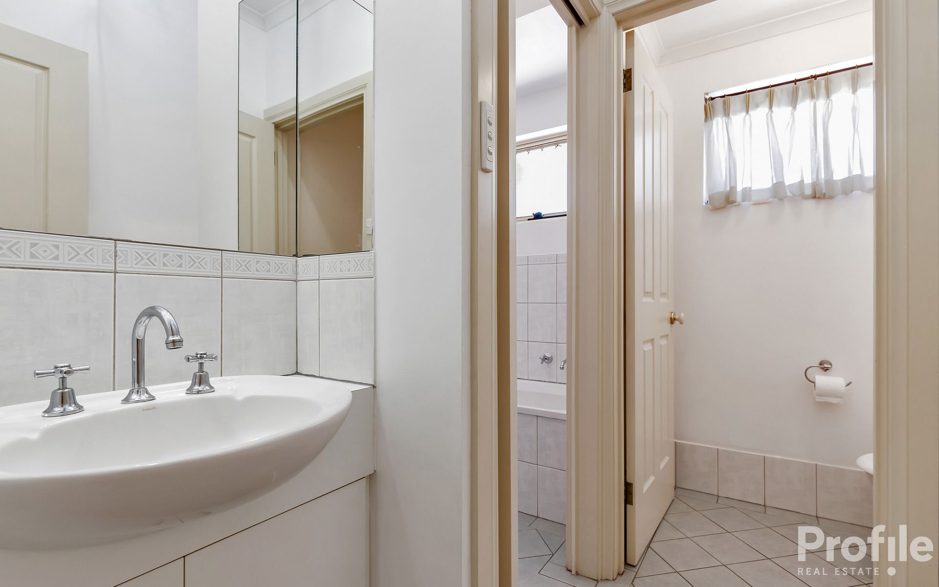 2/29 Scarborough Street Somerton Park 5044